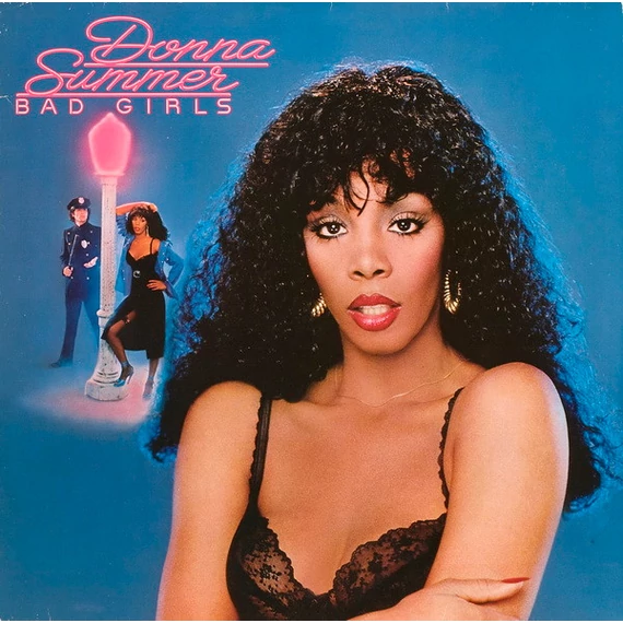 Donna_Summer-Bad_Girls_2LP_GER