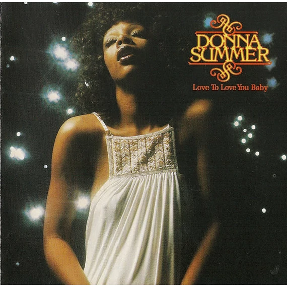 Donna_Summer-Love_To_Love_You_Baby_EU_CD