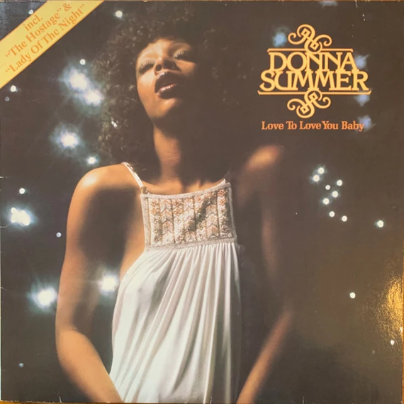 Donna_Summer-Love_To_Love_You_Baby_GER