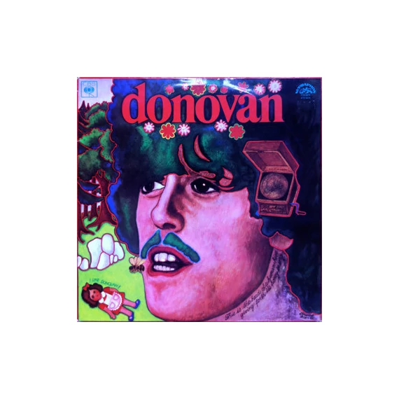 Donovan-Donovan_CZ