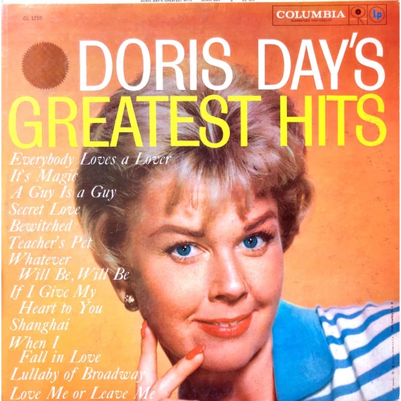 Doris_Day-Doris_Days_Greatest_Hits_US
