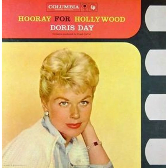 Doris_Day-Hooray_For_Hollywood_US_2LP