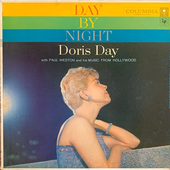 Doris_Day_With_Paul_Weston_And_His_Music_From_Hollywood-Day_By_Night_US