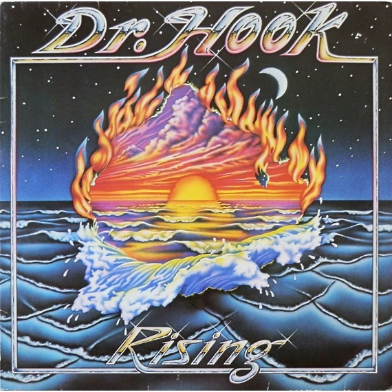 Dr_Hook-Rising_GER