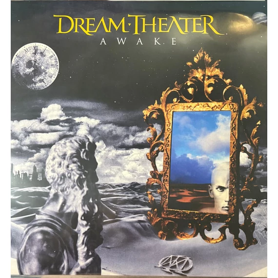 Dream_Theater-Awake_US_CAN_EU_2LP_LTE_clear