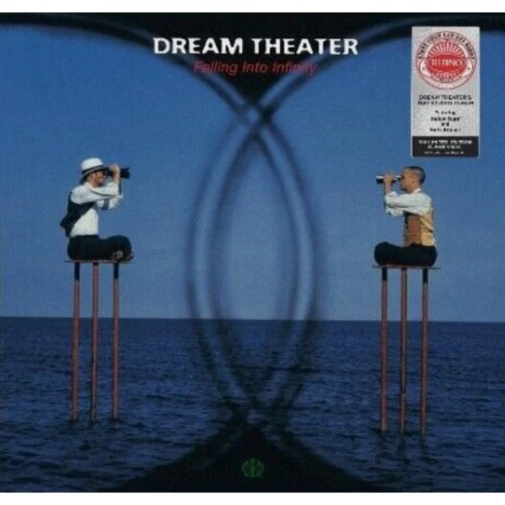 Dream_Theater-Falling_Into_Infinity_US_CAN_EU_2LP_LTE_clear