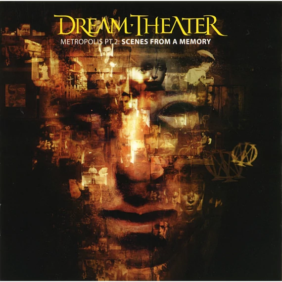 Dream_Theater-Metropolis_Pt_2_Scenes_From_A_Memory_EU_CD