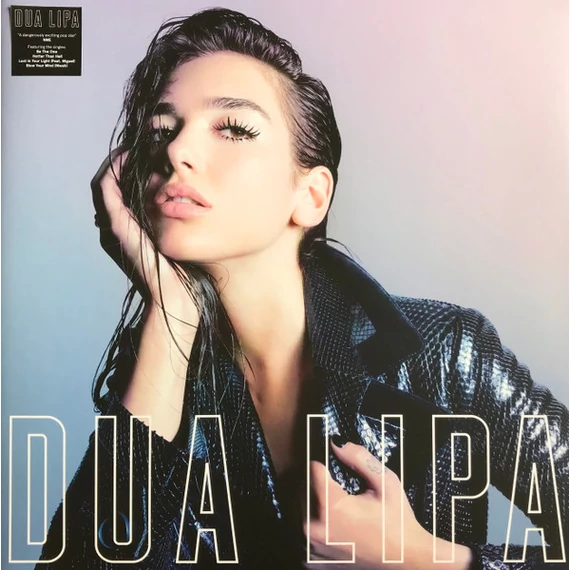 Dua_Lipa-Dua_Lipa_EU