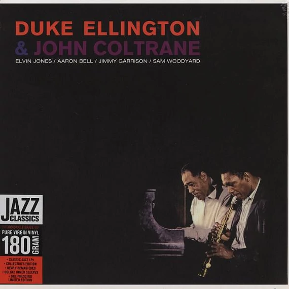 Duke_Ellington_John_Coltrane-Duke_Ellington_John_Coltrane_SPA