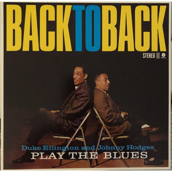 Duke_Ellington_Johnny_Hodges-Back_To_Back_EU_180g