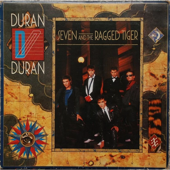 Duran_Duran-Seven_And_The_Ragged_Tiger_Jugo