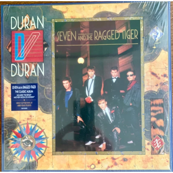 Duran_Duran-Seven_And_The_Ragged_Tiger_WW