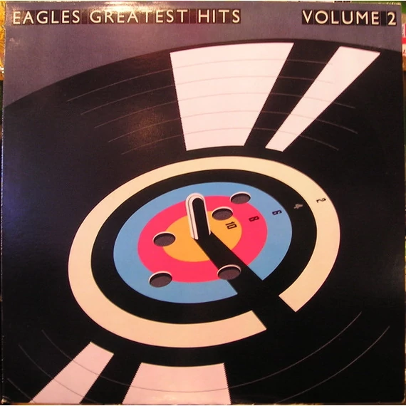 Eagles-Eagles_Greatest_Hits_Volume_2_US