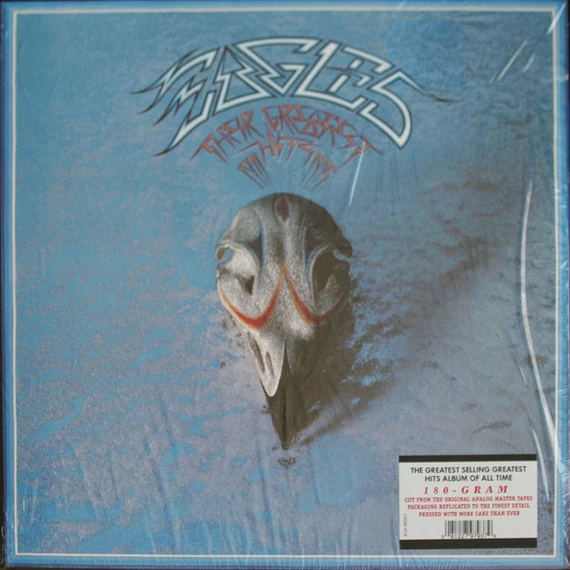 Eagles-Their_Greatest_Hits_1971-1975_EU_180g