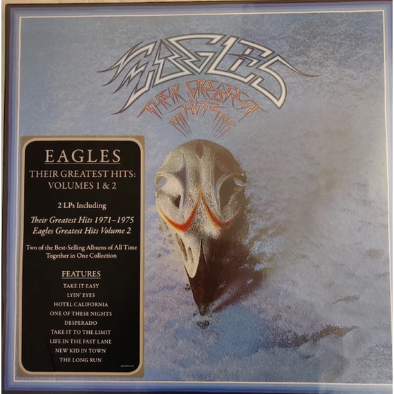Eagles-Their_Greatest_Hits_Volumes_1_2_EU_2LP_Box