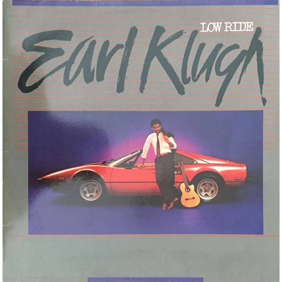 Earl_Klugh-Low_Ride_EU