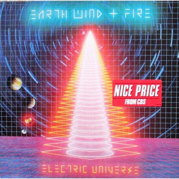 Earth_Wind_Fire-Electric_Universe_EU