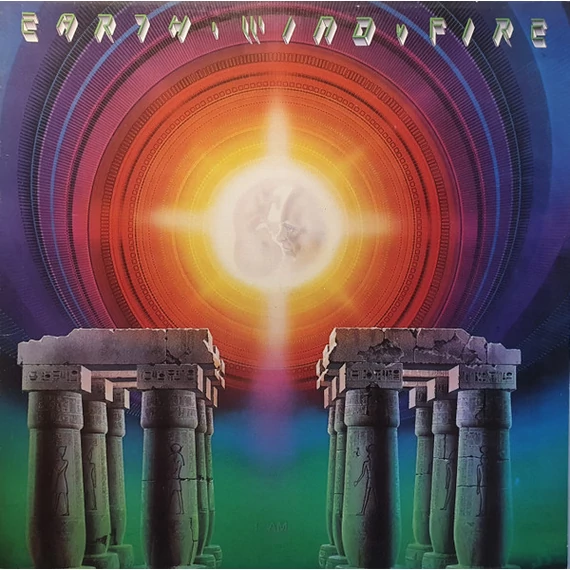 Earth_Wind_Fire-I_Am_EU