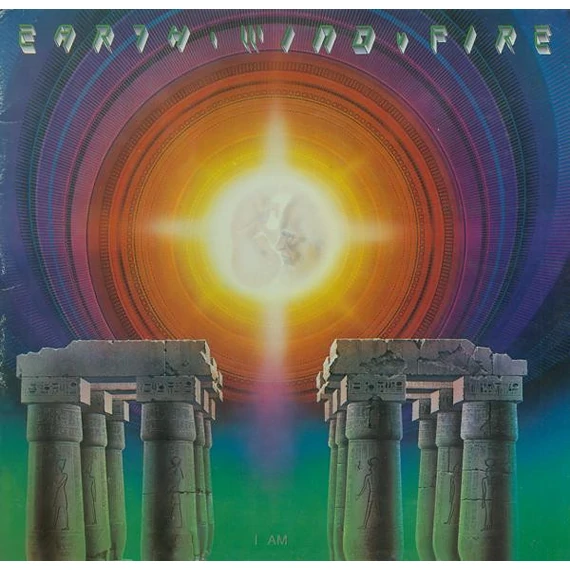 Earth_Wind_Fire-I_Am_ITA