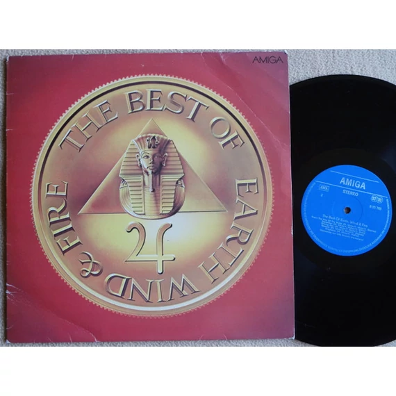 Earth_Wind_Fire-The_Best_Of_Earth_Wind_Fire
