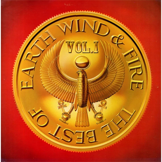 Earth_Wind_Fire-The_Best_Of_Earth_Wind_Fire_Vol_1_EU