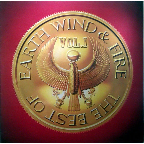 Earth_Wind_Fire-The_Best_Of_Earth_Wind_Fire_Vol_1_NL