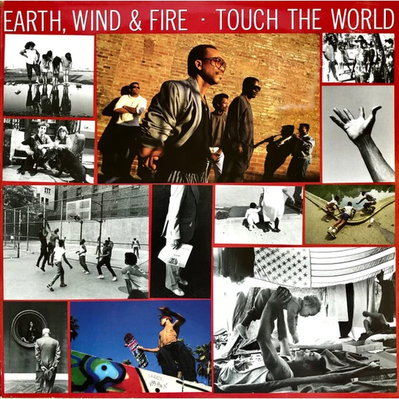 Earth_Wind_Fire-Touch_The_World_EU