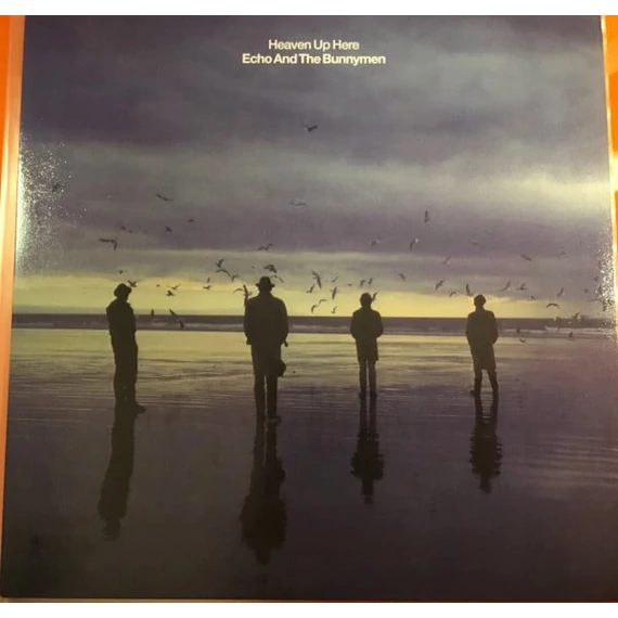 Echo_And_The_Bunnymen-Heaven_Up_Here_EU