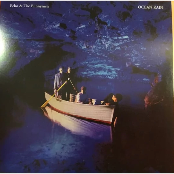 Echo_And_The_Bunnymen-Ocean_Rain_EU
