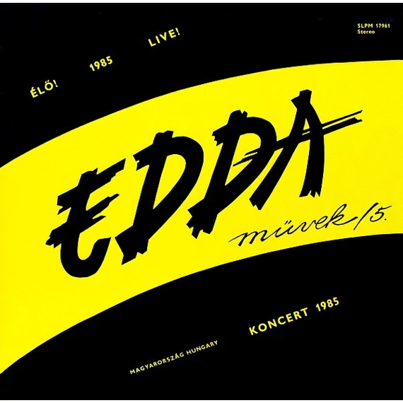 Edda_Művek-Edda_Művek_5_HUN