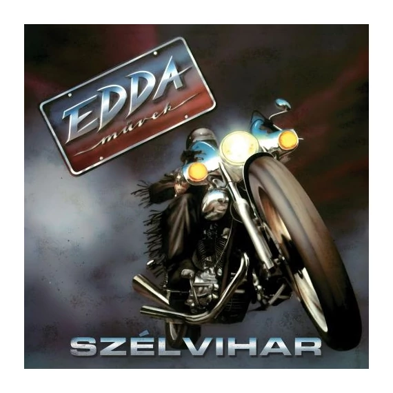 Edda_Művek-Szélvihar_HUN