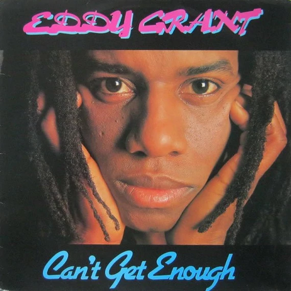 Eddy_Grant-Can't_Get_Enough_SWE