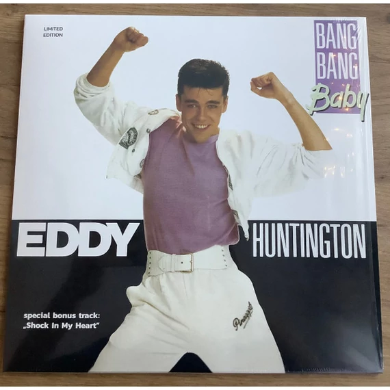 Eddy_Huntington-Bang_Bang_Baby_RO