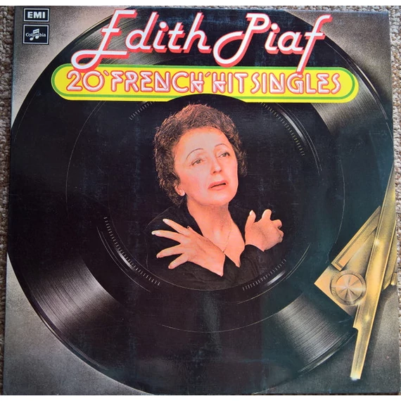 Edith_Piaf-20_French_Hit_Singles_India