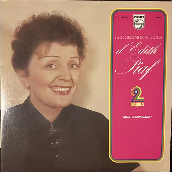 Edith_Piaf-Les_Grands_Succes_D_Edith_Piaf_Mon_Legionnaire_FRA