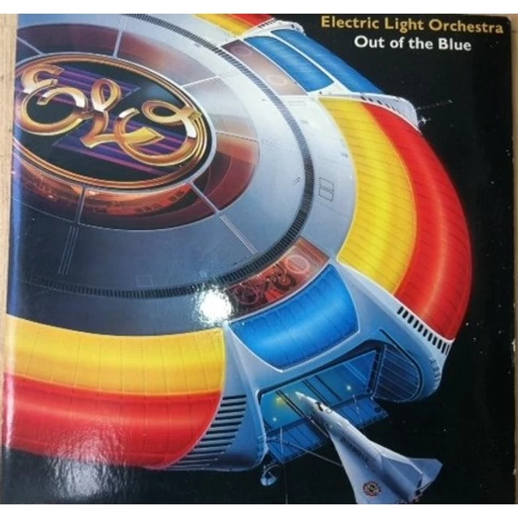 Electric_Light_Orchestra-Out_Of_The_Blue_US