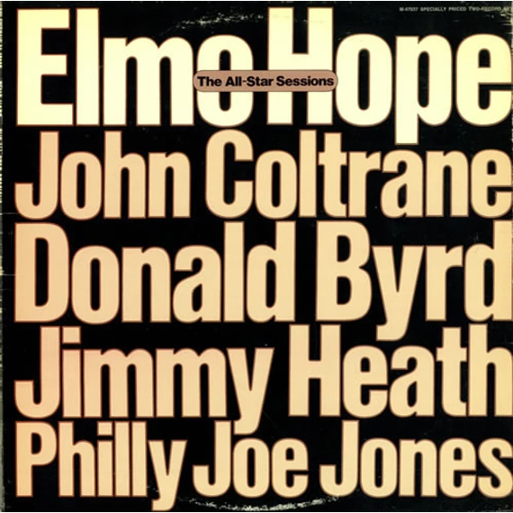 Elmo_Hope_John_Coltrane_Donald_Byrd_Jimmy_Heath_Philly_Joe_Jones-The_All-Star_Sessions_US