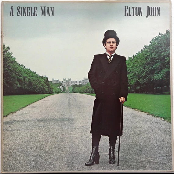 Elton_John-A_Single_Man_UK