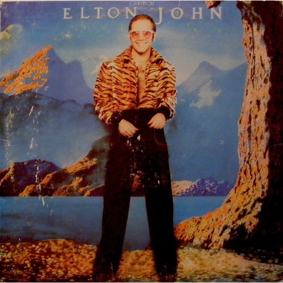 Elton_John-Caribou_CAN