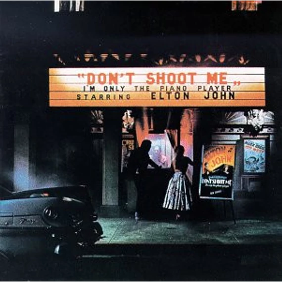 Elton_John-Dont_Shoot_Me_Im_Only_A_Piano_Player_US