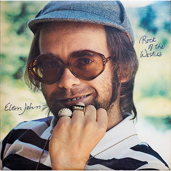 Elton_John-Rock_Of_The_Westies_US