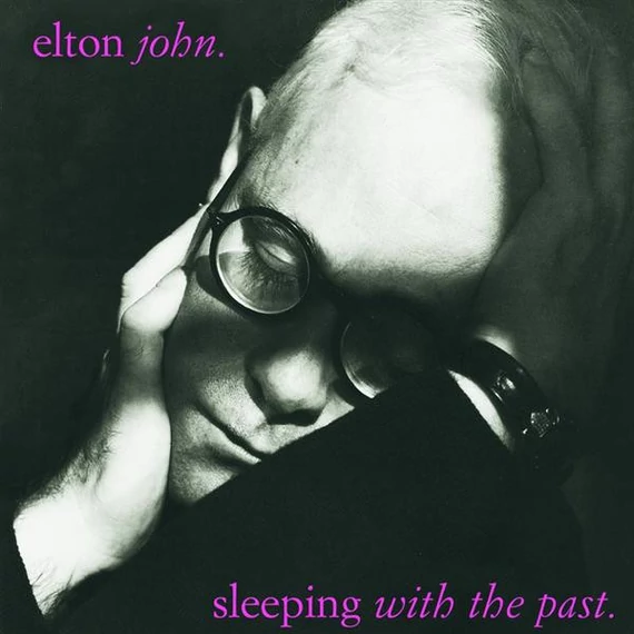 Elton_John-Sleeping_With_The_Past_HUN