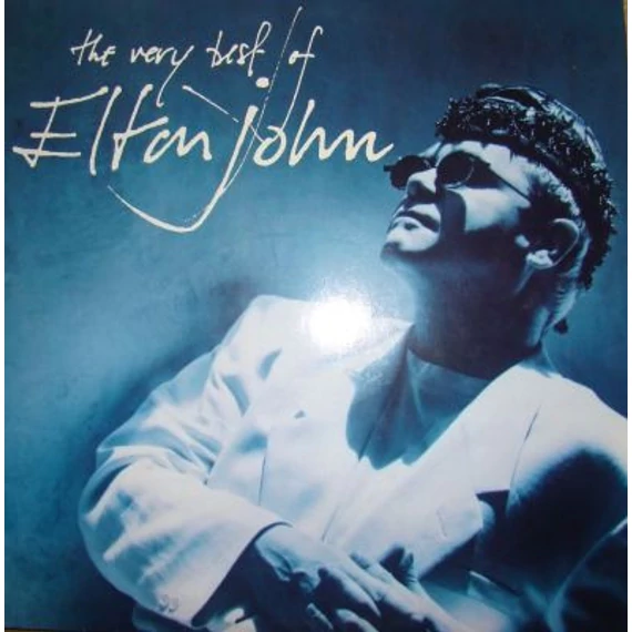 Elton_John-The_Very_Best_Of_Elton_John_HUN