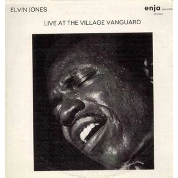 Elvin_Jones-Live_At_The_Village_Vanguard
