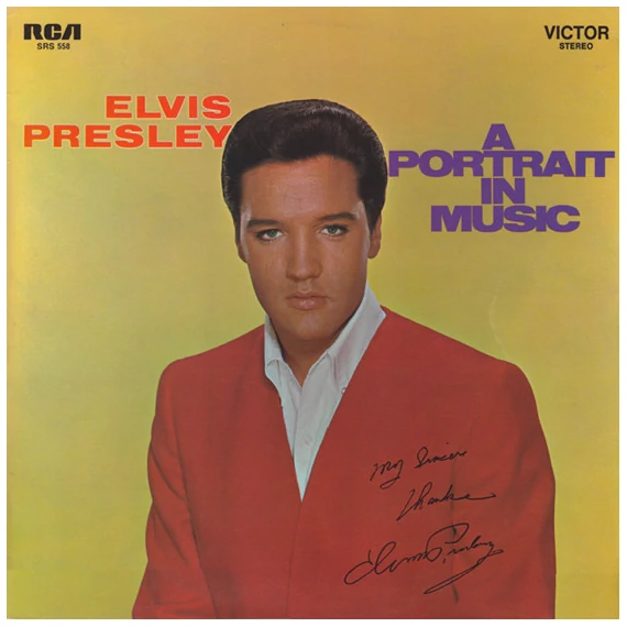 Elvis_Presley-A_Portrait_In_Music