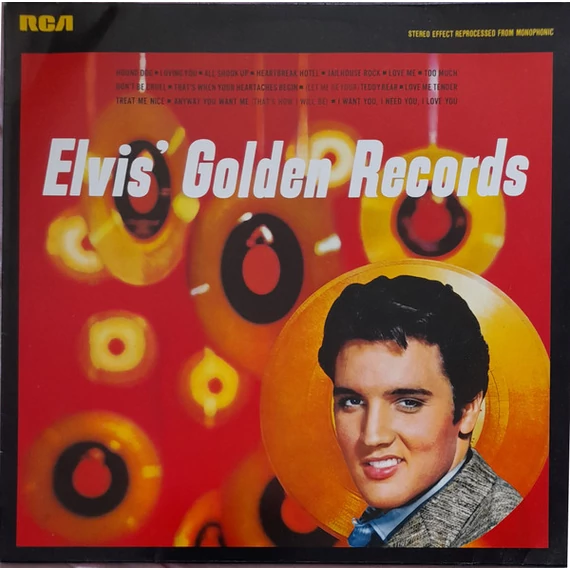 Elvis_Presley-Elvis_Golden_Records_GER