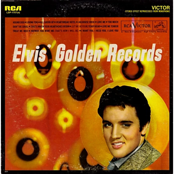 Elvis_Presley-Elvis'_Golden_Records_US