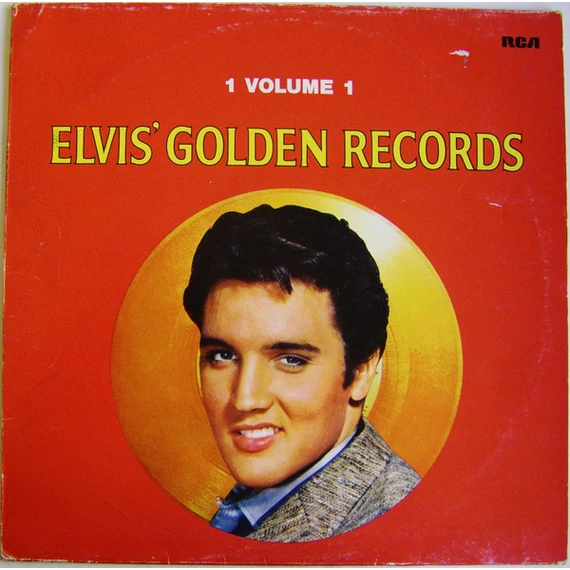 Elvis_Presley-Elvis_Golden_Records_Volume_1_GER