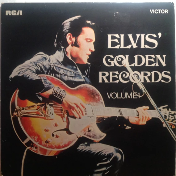 Elvis_Presley-Elvis_Golden_Records_Volume_1_YUG