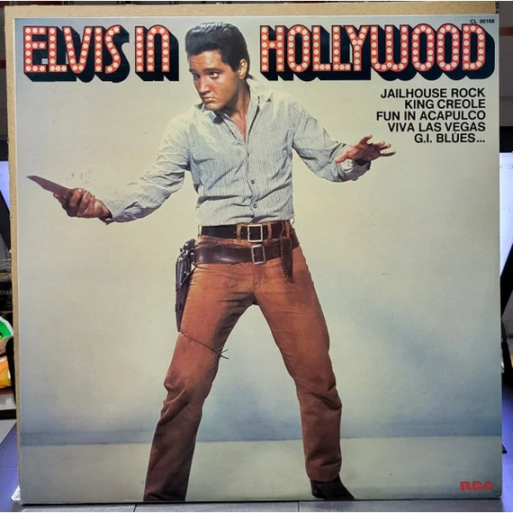 Elvis_Presley-Elvis_In_Hollywood_FRA